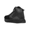 KOMINE 3D Printed Air Riding Shoes for Size cm BK-095 Motorcycles, 26.5