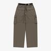 The North Face Cargo Pants Ltb White Label