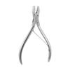 GDC De La Rosa Band Contouring Plier (3000/34)