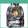 Bolsos para niños y bebés – Mochilas escolares