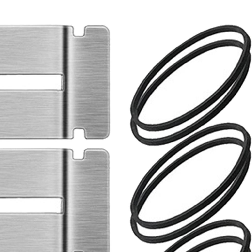 Guitar Fingerboard Guard Fret Repair Tool Kit for Wire File Sanding Cleaning