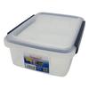 Asvel Kitchen Box F20 "Will" Natural 3.2L 753305