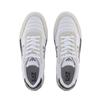 EA7 Emporio Armani Sneakers 7X000406_AF19827