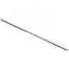 Mercedes-Benz W204 Car Door Side Skirt Trim (2047300180/2047300280)