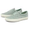 Vans They Are. x Era Year of the Ox Unisex Sneakers Green Peppermint-Green Marshmallow VN0A5EFN60H