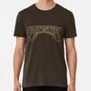 The Carpenters Gold S To 5XL Made In the USA TTshirt