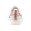 ONITSUKA TIGER GSM Damen Sneakers Creme Beige Rosa 1182A014-100