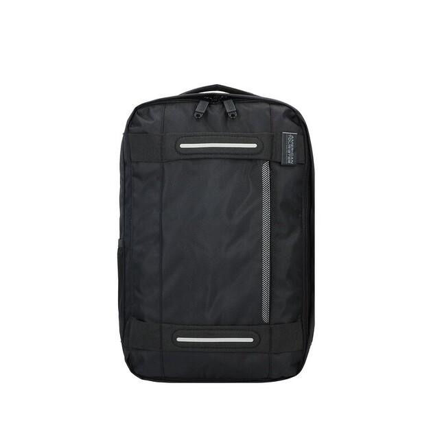 

Рюкзак American Tourister 298822 One Size