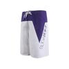 SUGAPOINT Men'S Surfing/Wakeboard Boardshorts. Hailstone