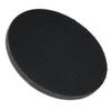 Buffering Pad 6Inch Accessory Air Sander Backing Pad