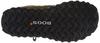Bogs B-PUFFY MID Snow Boots, Brown, 25.0 Cm, 2E