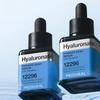 Mediheal Hyaluronate Hydrate Dewy Serum 40ml/100ml