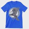 T-shirts e tops – T-Shirts