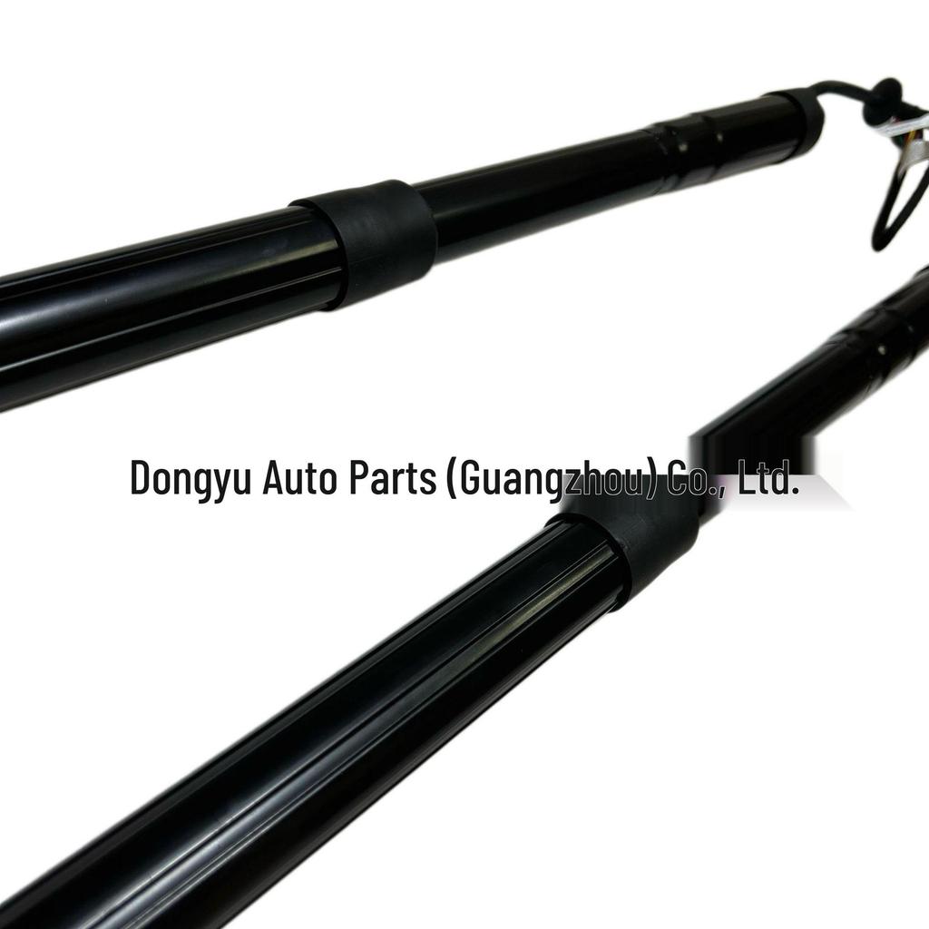 Hyundai IX45 Electric Tailgate Hydraulic Support Rod (Part Numbers: 817702W600, 817802W600)