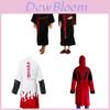 Costume de carnaval pentru femei – Costume mistice pentru femei