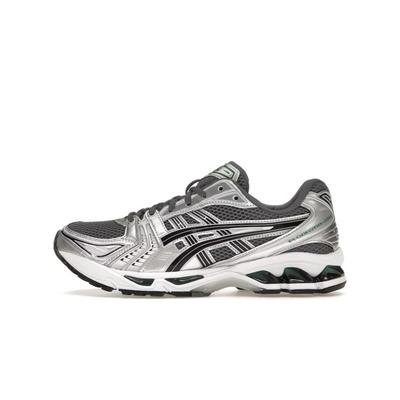 Gel-Kayano 14 Metropolis Jasper Green