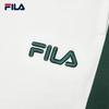 Fila Women's Knitted Wide-Leg Pants