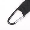 1Pcs Nylon Harness Adjustable Shoulder Strap For Grass Trimmer Pruning Machine Gardening Tools
