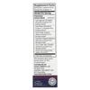 Mushroom, Mycoshield Spray, Licorice Root, 30Ml(1Fl Oz)