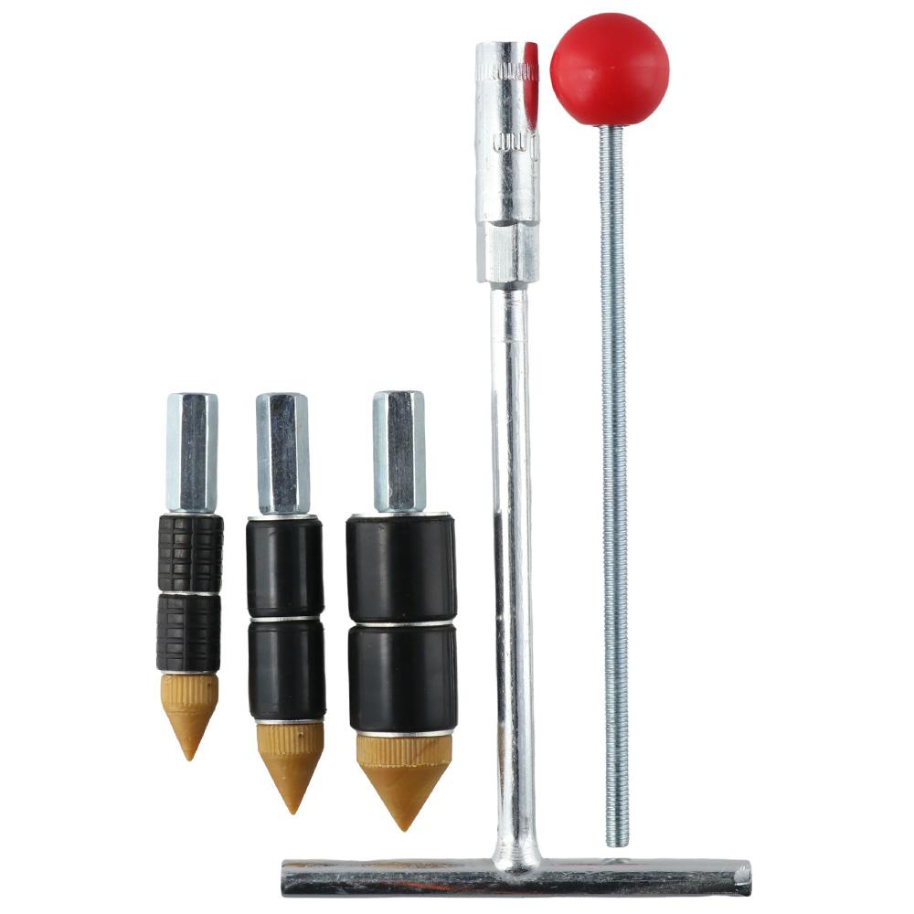

PPR Water Stop Pin Sliver Tube Needle Durable Tube