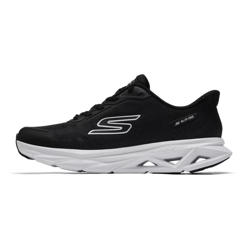Skechers Men s Breathable Sport Casual Running Shoes 42