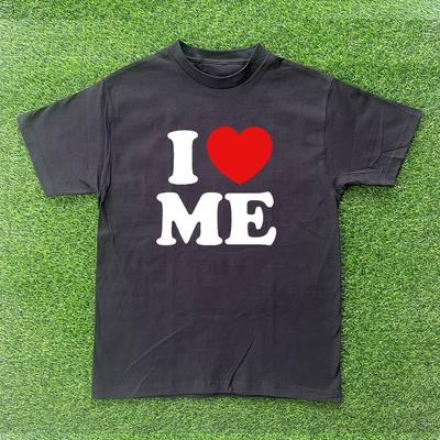 Hauts – T-shirts