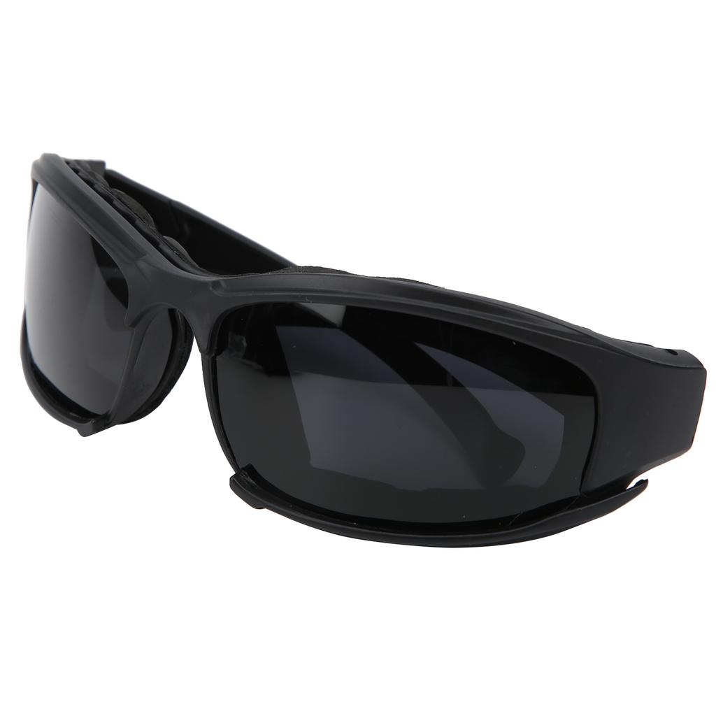 Tactics Military Glasses Cycling Sports Windproof Goggles for Outdoor Activities