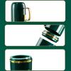 Mug Household Storage Cup Outdoor Holder Toothbrush Storage Box Toothbrush Toothpaste Holder