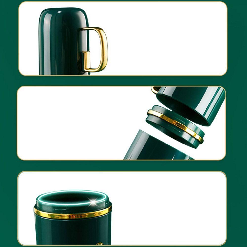 Mug Household Storage Cup Outdoor Holder Toothbrush Storage Box Toothbrush Toothpaste Holder