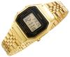 CASIO Vintage LA680WGA-1DF Watch
