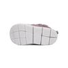 New Nike Dynamo Free SE Low Top Toddler Shoes Purple Infant And Toddler AA7217-501