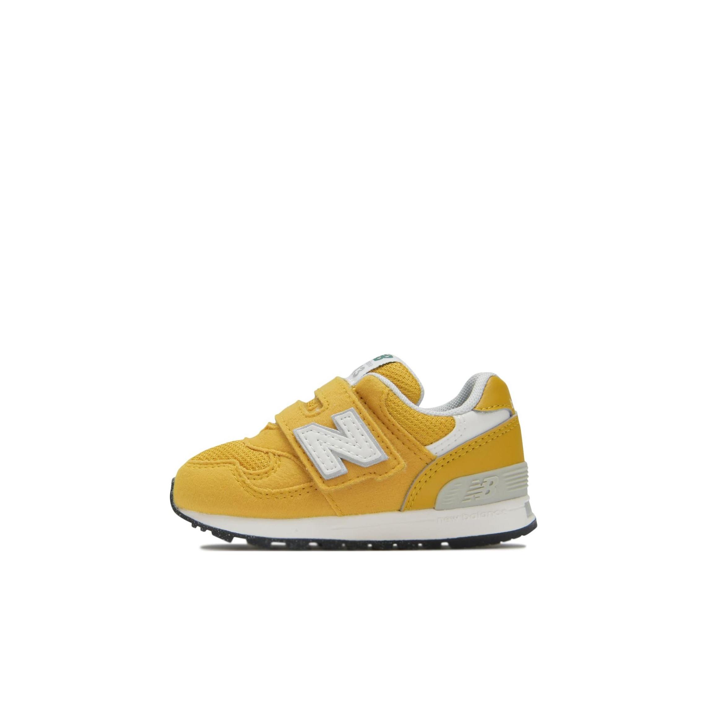 

кроссовки New Balance NB 313 Toddler shoes TD IO313JF