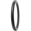 YunSCM Set of 2, 29x2.10 Tires, 54-622 Bicycle Tires + 28/29x1.75/2.40 Tubes with 32mm American Valves, Rim Tape, and Tire Levers, Y-2115