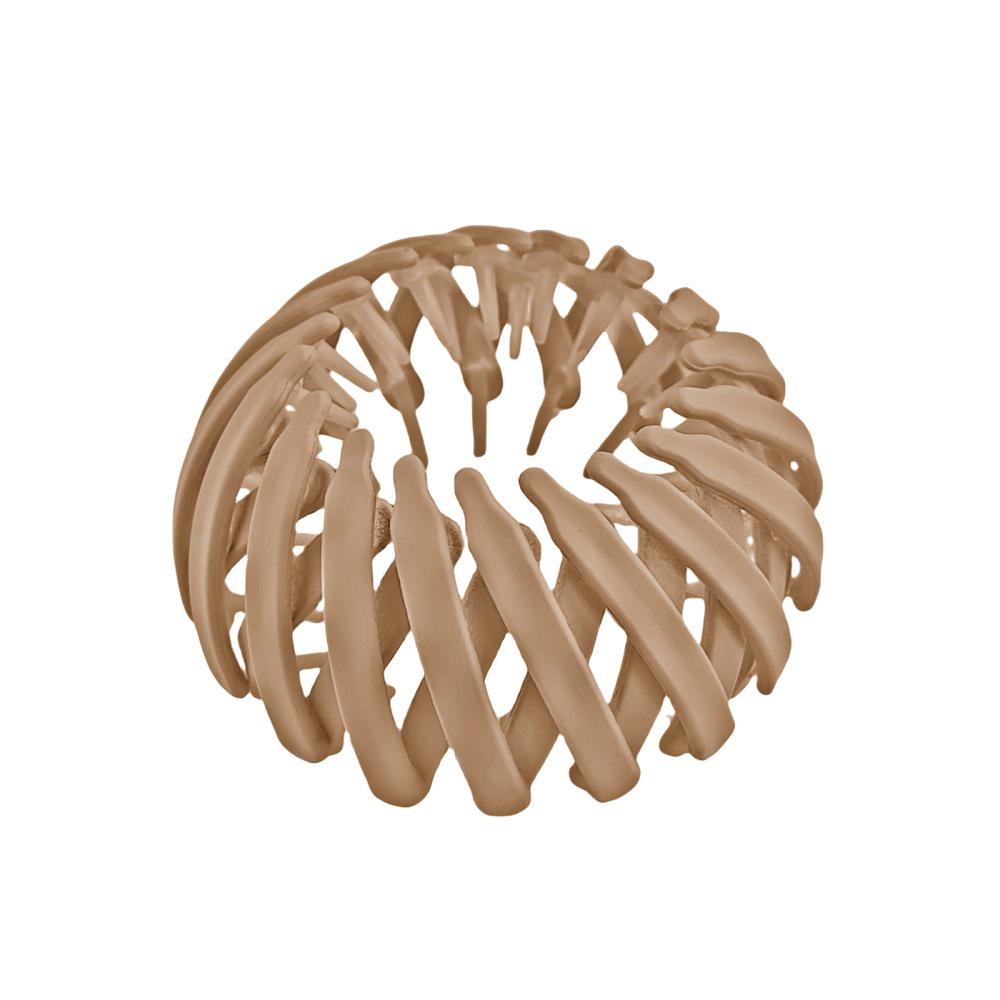 

Леопардовый принт гнездо птицы стайлер для волос: Универсальная заколка для волос и резинка для хвостика