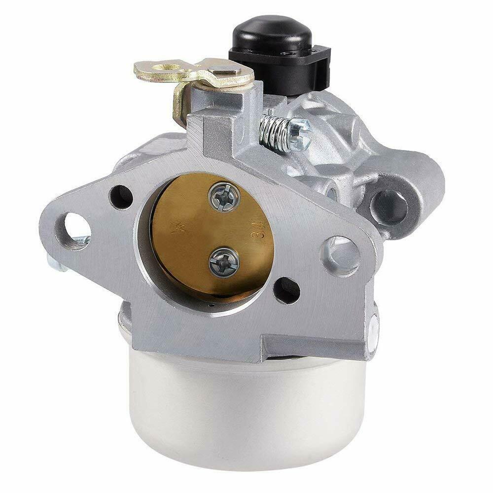 Carburetor W/ Gasket For Kohler CH11 CH13 CH14 CH15 11HP 13HP 14HP 15HP 1285398S