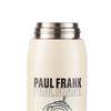 paul frank 480ML Vacuum Insulated Travel Mug