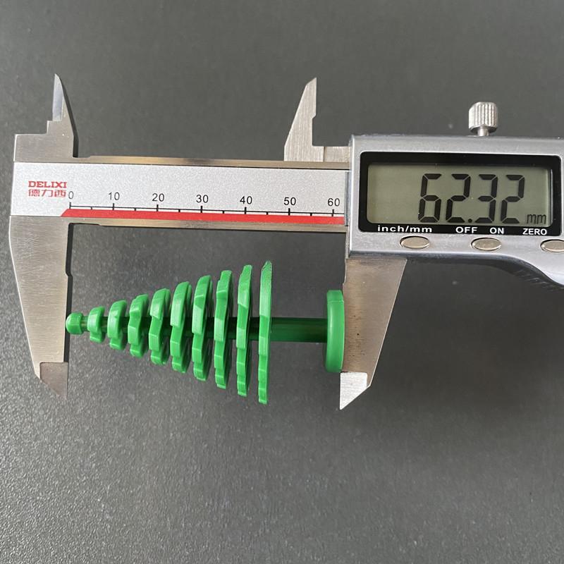 Cross-Border Small Particle Building Block 3471 Altana, sosna, cyprys, choinka, rośliny leśne, akcesoria, części