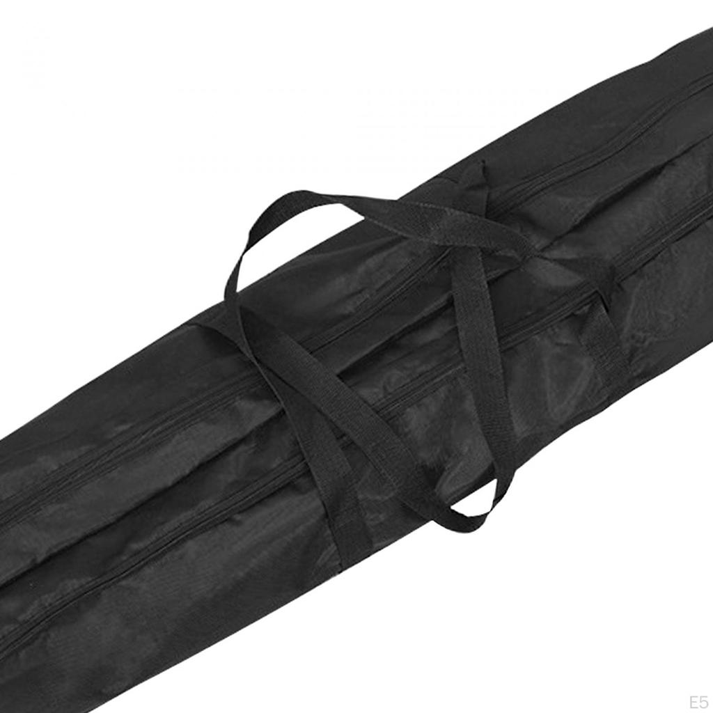 Adventure Travel Duffel Bag for Outdoor Exploration