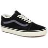 Old Skool Vans Mte 'Black' VN0A348FI2J