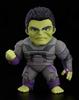 Nendoroid AvengersEndgame Hulk Endgame Ver. Non-scale ABS&PVC painted movable figure