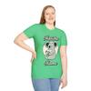 Matcha Mama Koala Green Tea T Shirt