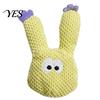 Plush Cactus Cat Toy Toy, Catnip Filled Chew Cute Handcrafted Stuffed Kitten Teething for Indoor Cats Entertainment