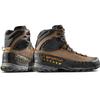 TX5 GTX Trekking Boots