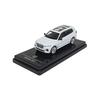 PARAGON 1/64 BMW X7 White RHD Diecast Model Car