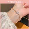 Armband – Armringar