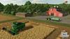 Farming Signature Edition North Switch 2 Simulator (Game-Key Card) (Import America) –