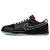 Nike Dunk Low x League of Legends Black 2021 DO2327-011