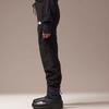 The North Face X Undercover Soukuu Fleece Trousers NF0A84S8-JK3