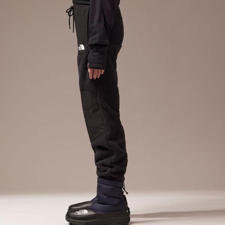 The North Face X Undercover Soukuu Fleece Trousers NF0A84S8-JK3