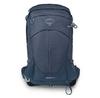 Sirrus 24L Backpack